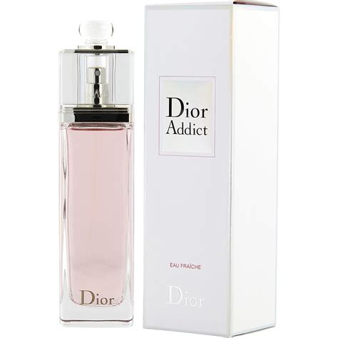 dior addict combo|dior addict perfume best price.